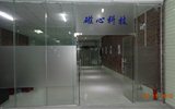 磁心科技搬迁了---打造精致、舒心的电磁铁生产基地